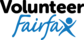 Volunteer Fairfax