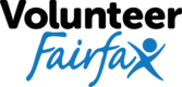 Volunteer Fairfax