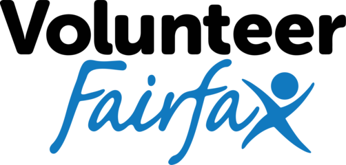 Volunteer Fairfax