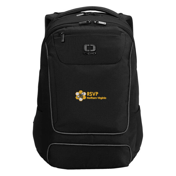 RSVP Northern Virginia - Range Pack Thumbnail